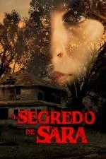Секрет Сары Секрет Сары