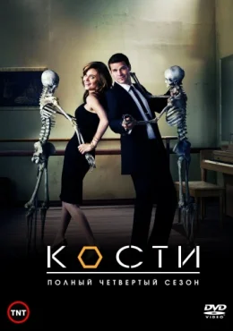 Кости Кости
