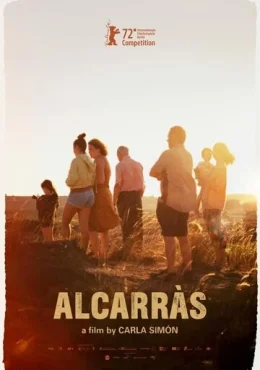 Алькаррас Алькаррас