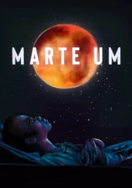 Марс Один Марс Один