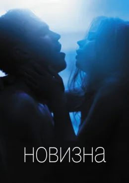 Новизна Новизна