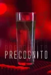 Предвидение Предвидение