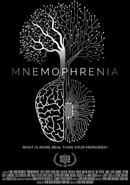 Мнемофрения Мнемофрения