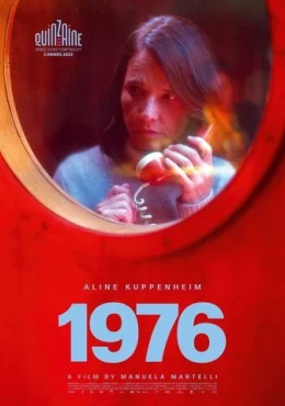 1976 1976
