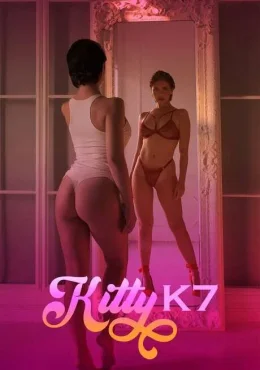 Китти К7 Китти К7