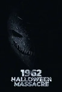 Хэллоуинская резня 1962-го Хэллоуинская резня 1962-го