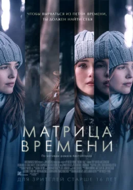 Матрица времени Матрица времени