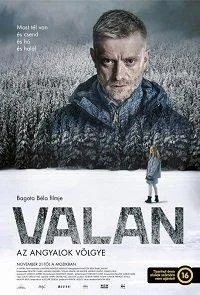 Валан Валан