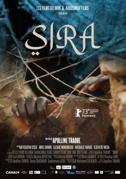 Sira Sira