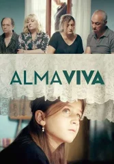 Альма Вива
