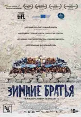 Зимние братья