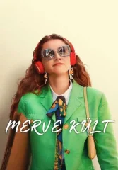Культ Мерве