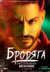 Бродяга