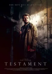 Евангелие : Пересказанные притчи