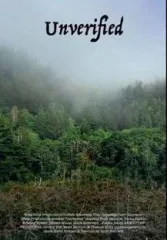 Недоказанные факты