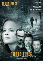 3 жизни