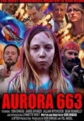 Аврора 663