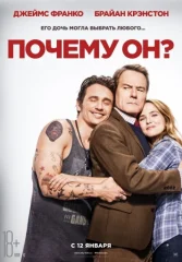 Горячие каникулы