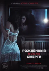 Удивительно, но факт