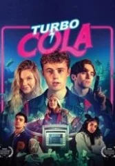 Turbo Cola