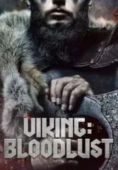Викинги: Жажда крови