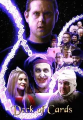 Колода Карт