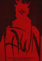 Фавн