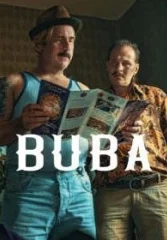 Буба