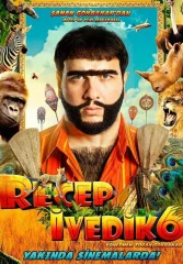 Реджеп Иведик 6